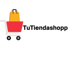 TUTIENDASHOPP